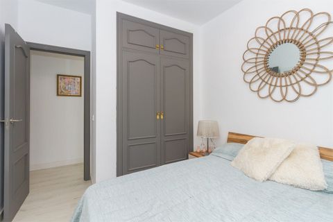 Bungalou a Pedreguer, Alicante, Pedreguer - € 330.000 | Ref: 5-51-15847 - foto 14