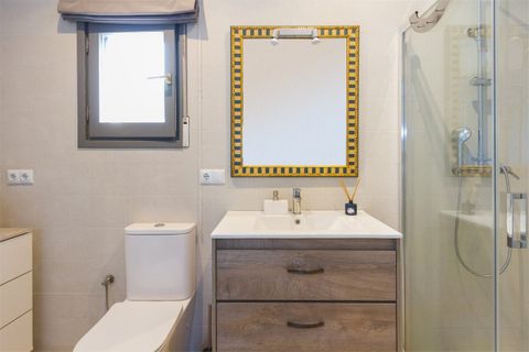 Bungalou a Pedreguer, Alicante, Pedreguer - € 330.000 | Ref: 5-51-15847 - foto 17