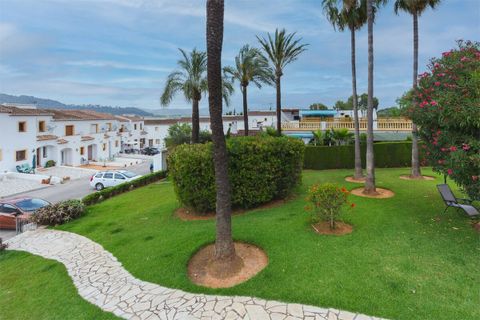 Bungalou a Pedreguer, Alicante, Pedreguer - € 330.000 | Ref: 5-51-15847 - foto 34
