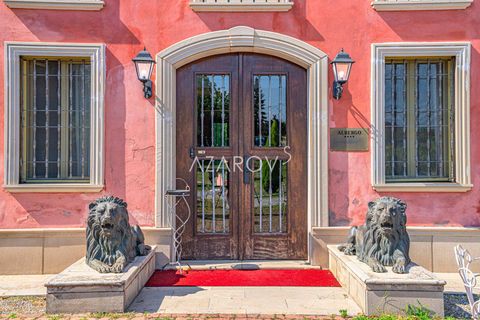 Villa a Luzzara, Reggio Emilia, Luzzara - € 1.490.000 | Ref: 5851 - foto 9