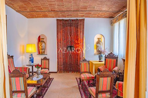 Villa a Luzzara, Reggio Emilia, Luzzara - € 1.490.000 | Ref: 5851 - foto 11