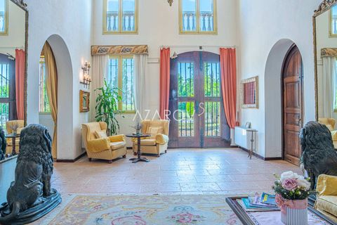 Villa a Luzzara, Reggio Emilia, Luzzara - € 1.490.000 | Ref: 5851 - foto 13