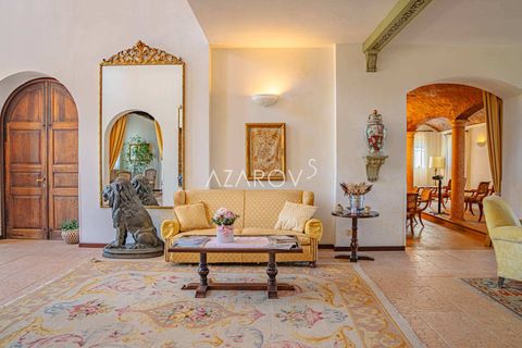 Villa a Luzzara, Reggio Emilia, Luzzara - € 1.490.000 | Ref: 5851 - foto 17