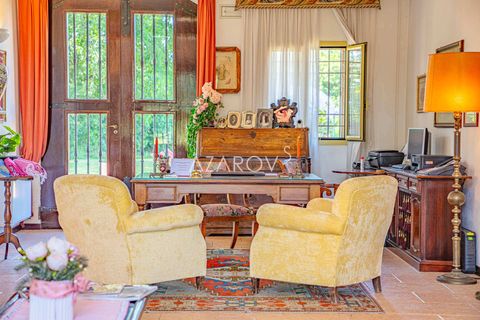 Villa a Luzzara, Reggio Emilia, Luzzara - € 1.490.000 | Ref: 5851 - foto 20
