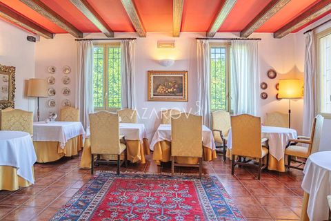 Villa a Luzzara, Reggio Emilia, Luzzara - € 1.490.000 | Ref: 5851 - foto 26