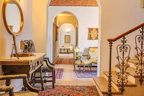 Villa a Luzzara, Reggio Emilia, Luzzara - € 1.490.000 | Ref: 5851 - foto 27