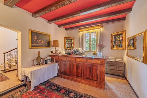 Villa a Luzzara, Reggio Emilia, Luzzara - € 1.490.000 | Ref: 5851 - foto 29