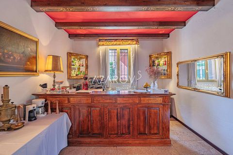 Villa a Luzzara, Reggio Emilia, Luzzara - € 1.490.000 | Ref: 5851 - foto 30