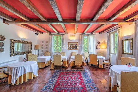 Villa a Luzzara, Reggio Emilia, Luzzara - € 1.490.000 | Ref: 5851 - foto 31