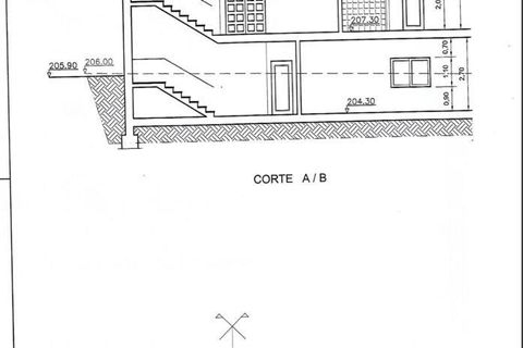 Byhus i Vila Real, Vila Real, Vila Real - € 550.000 | Ref: 118853 - foto 30