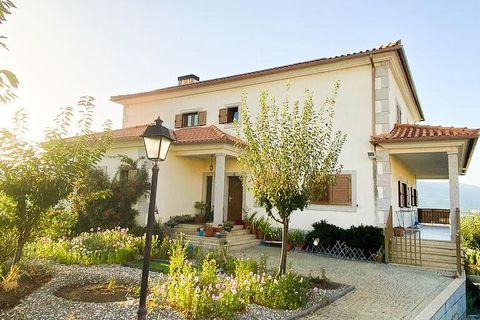 Byhus i Vila Real, Vila Real, Vila Real - € 550.000 | Ref: 118853 - foto 1
