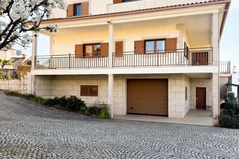 Byhus i Vila Real, Vila Real, Vila Real - € 550.000 | Ref: 118853 - foto 2
