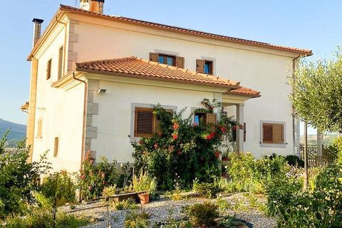 Byhus i Vila Real, Vila Real, Vila Real - € 550.000 | Ref: 118853 - foto 3