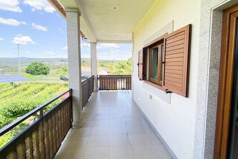 Byhus i Vila Real, Vila Real, Vila Real - € 550.000 | Ref: 118853 - foto 4