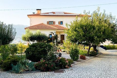 Byhus i Vila Real, Vila Real, Vila Real - € 550.000 | Ref: 118853 - foto 6