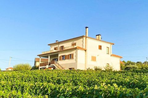 Byhus i Vila Real, Vila Real, Vila Real - € 550.000 | Ref: 118853 - foto 7