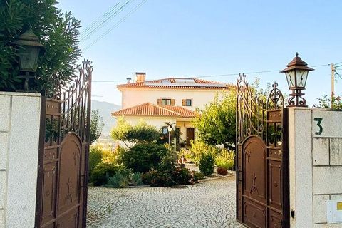 Byhus i Vila Real, Vila Real, Vila Real - € 550.000 | Ref: 118853 - foto 9