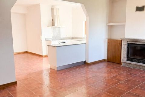 Byhus i Vila Real, Vila Real, Vila Real - € 550.000 | Ref: 118853 - foto 11