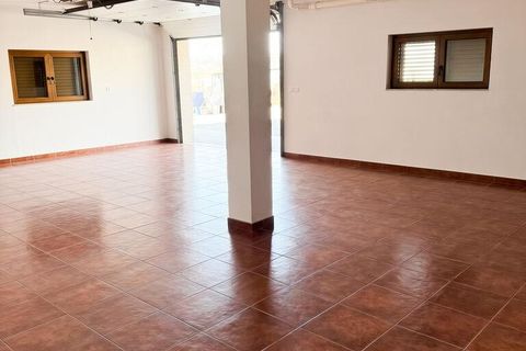 Byhus i Vila Real, Vila Real, Vila Real - € 550.000 | Ref: 118853 - foto 12
