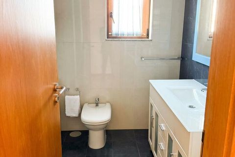 Byhus i Vila Real, Vila Real, Vila Real - € 550.000 | Ref: 118853 - foto 13