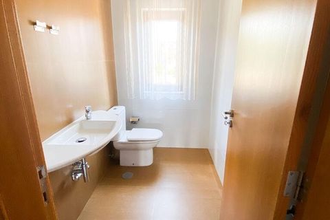Byhus i Vila Real, Vila Real, Vila Real - € 550.000 | Ref: 118853 - foto 14