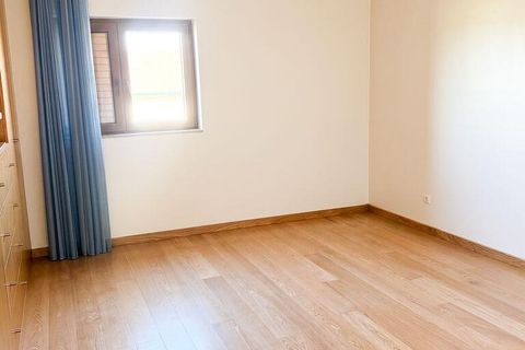 Byhus i Vila Real, Vila Real, Vila Real - € 550.000 | Ref: 118853 - foto 15