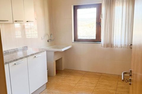 Byhus i Vila Real, Vila Real, Vila Real - € 550.000 | Ref: 118853 - foto 16