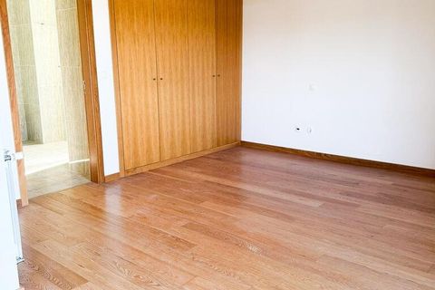 Byhus i Vila Real, Vila Real, Vila Real - € 550.000 | Ref: 118853 - foto 17