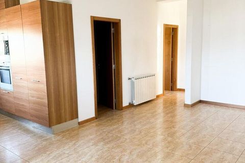 Byhus i Vila Real, Vila Real, Vila Real - € 550.000 | Ref: 118853 - foto 18