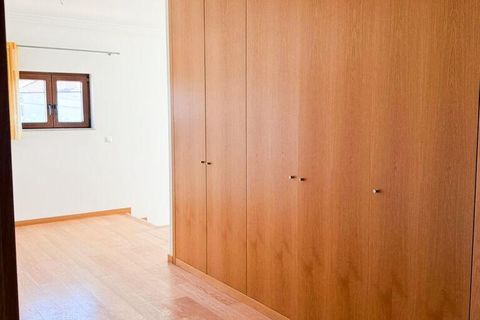 Byhus i Vila Real, Vila Real, Vila Real - € 550.000 | Ref: 118853 - foto 19