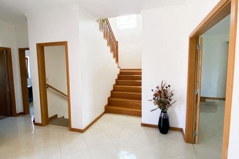 Byhus i Vila Real, Vila Real, Vila Real - € 550.000 | Ref: 118853 - foto 20