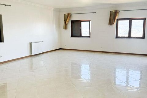Byhus i Vila Real, Vila Real, Vila Real - € 550.000 | Ref: 118853 - foto 22