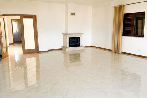 Byhus i Vila Real, Vila Real, Vila Real - € 550.000 | Ref: 118853 - foto 23