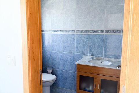 Byhus i Vila Real, Vila Real, Vila Real - € 550.000 | Ref: 118853 - foto 24