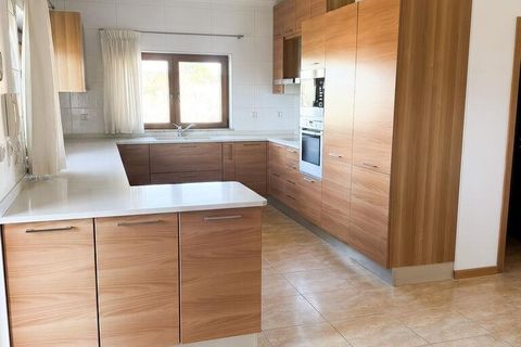 Byhus i Vila Real, Vila Real, Vila Real - € 550.000 | Ref: 118853 - foto 26