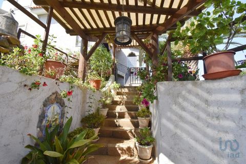 Byhus i Miranda do Corvo, Coimbra, Miranda do Corvo - € 528.000 | Ref: 144488 - foto 3
