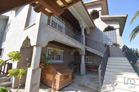 Byhus i Miranda do Corvo, Coimbra, Miranda do Corvo - € 528.000 | Ref: 144488 - foto 4