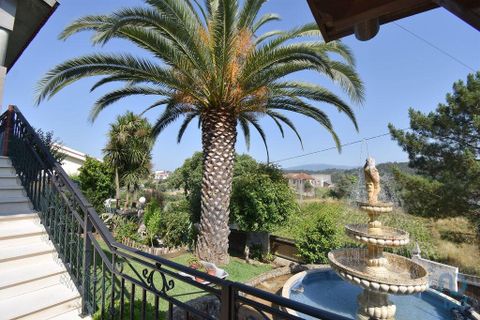 Byhus i Miranda do Corvo, Coimbra, Miranda do Corvo - € 528.000 | Ref: 144488 - foto 5