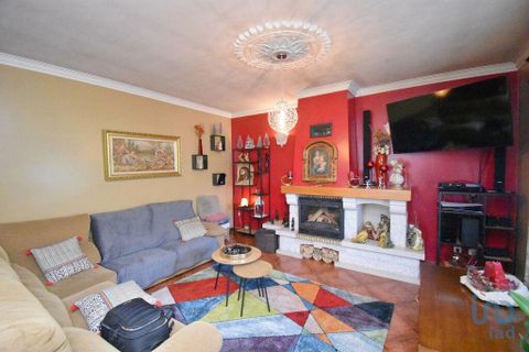 Byhus i Miranda do Corvo, Coimbra, Miranda do Corvo - € 528.000 | Ref: 144488 - foto 10