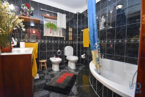 Byhus i Miranda do Corvo, Coimbra, Miranda do Corvo - € 528.000 | Ref: 144488 - foto 13