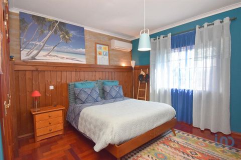 Byhus i Miranda do Corvo, Coimbra, Miranda do Corvo - € 528.000 | Ref: 144488 - foto 15