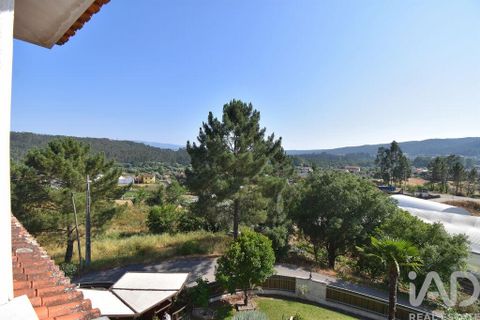 Byhus i Miranda do Corvo, Coimbra, Miranda do Corvo - € 528.000 | Ref: 144488 - foto 16