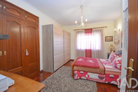 Byhus i Miranda do Corvo, Coimbra, Miranda do Corvo - € 528.000 | Ref: 144488 - foto 17