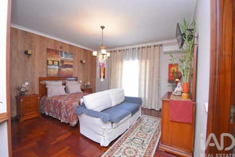 Byhus i Miranda do Corvo, Coimbra, Miranda do Corvo - € 528.000 | Ref: 144488 - foto 19
