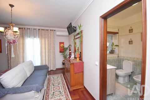Byhus i Miranda do Corvo, Coimbra, Miranda do Corvo - € 528.000 | Ref: 144488 - foto 20