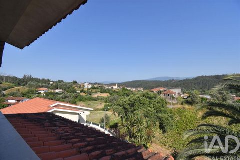 Byhus i Miranda do Corvo, Coimbra, Miranda do Corvo - € 528.000 | Ref: 144488 - foto 21