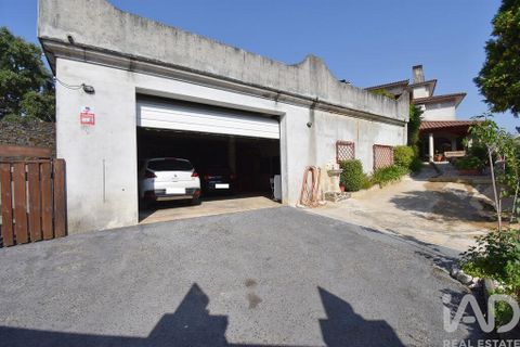 Byhus i Miranda do Corvo, Coimbra, Miranda do Corvo - € 528.000 | Ref: 144488 - foto 25