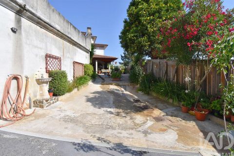 Byhus i Miranda do Corvo, Coimbra, Miranda do Corvo - € 528.000 | Ref: 144488 - foto 26