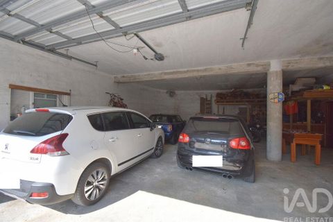 Byhus i Miranda do Corvo, Coimbra, Miranda do Corvo - € 528.000 | Ref: 144488 - foto 27