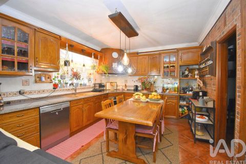 Byhus i Miranda do Corvo, Coimbra, Miranda do Corvo - € 528.000 | Ref: 144488 - foto 28